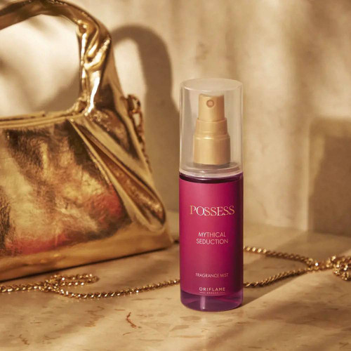 بادی میست های جدید عطری