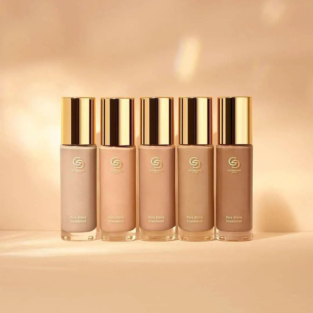 مناسب پوست های حساس