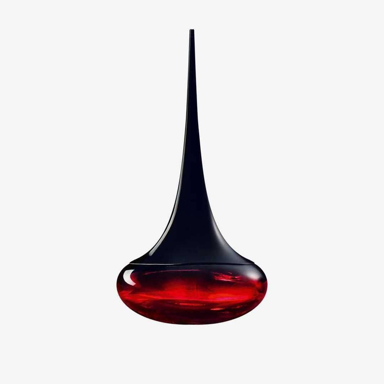 عطر زنانه پرطرفدار لاوپوشن