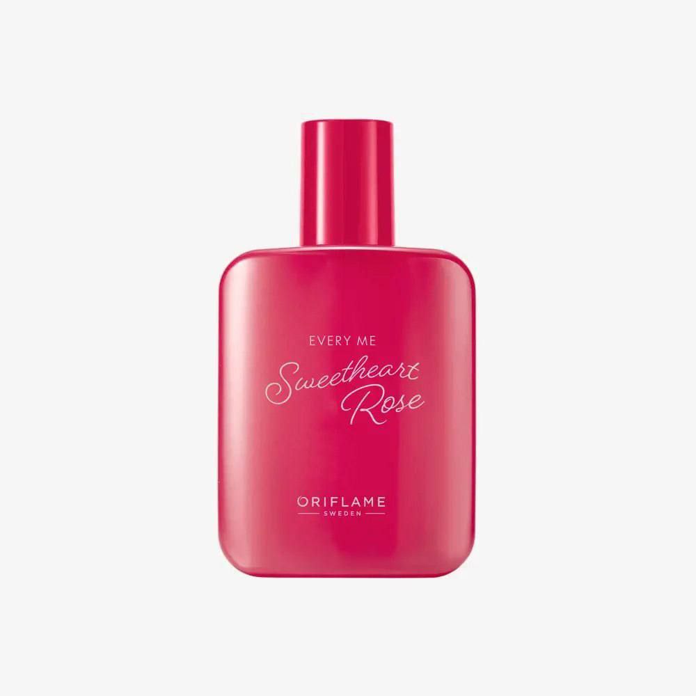 ادوتویلت زنانه every me 50ml