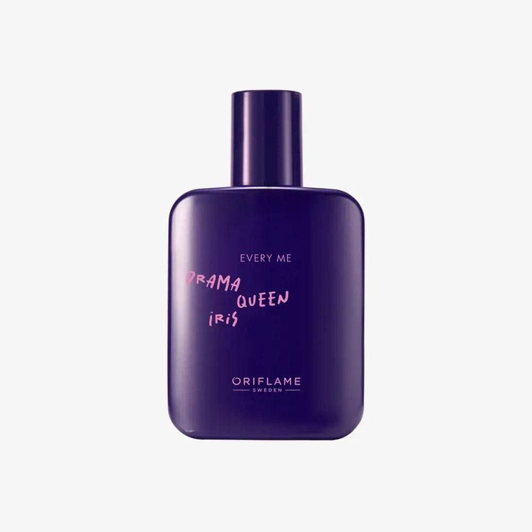 ادو تویلت دراما کویین ایرلندی زنانه 50ml