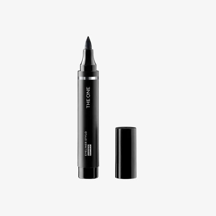 خط چشم ماژیکی استایلو دوان 2/5ml