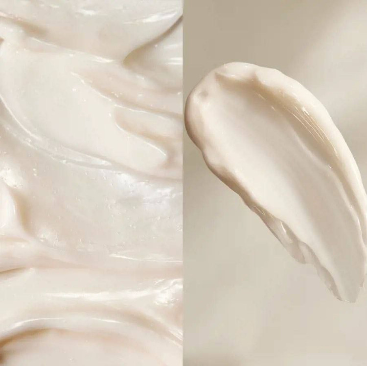 کرم دورچشم ولسوفی 15ml