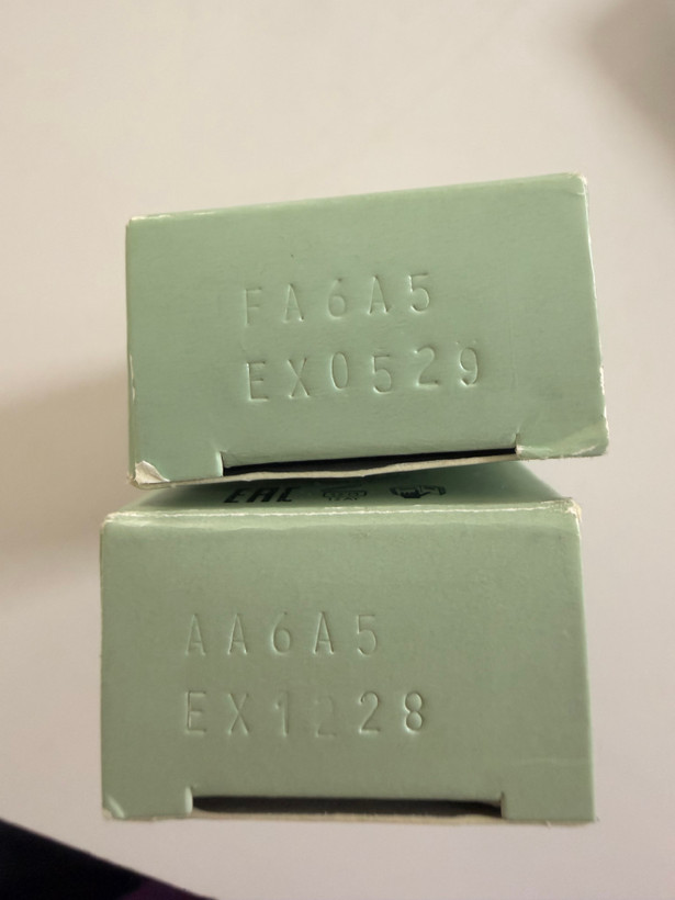 کرم دور چشم و لب رینکل فیلر اپتیمالز15ml